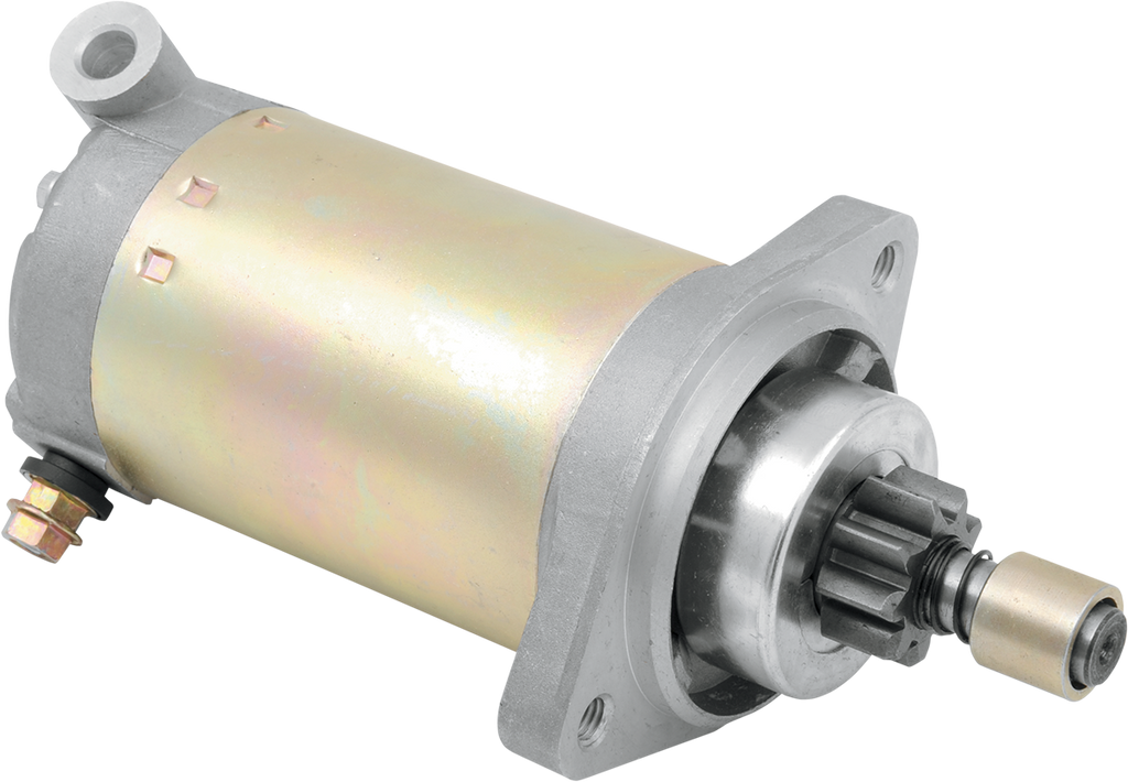 Product image for 21100307