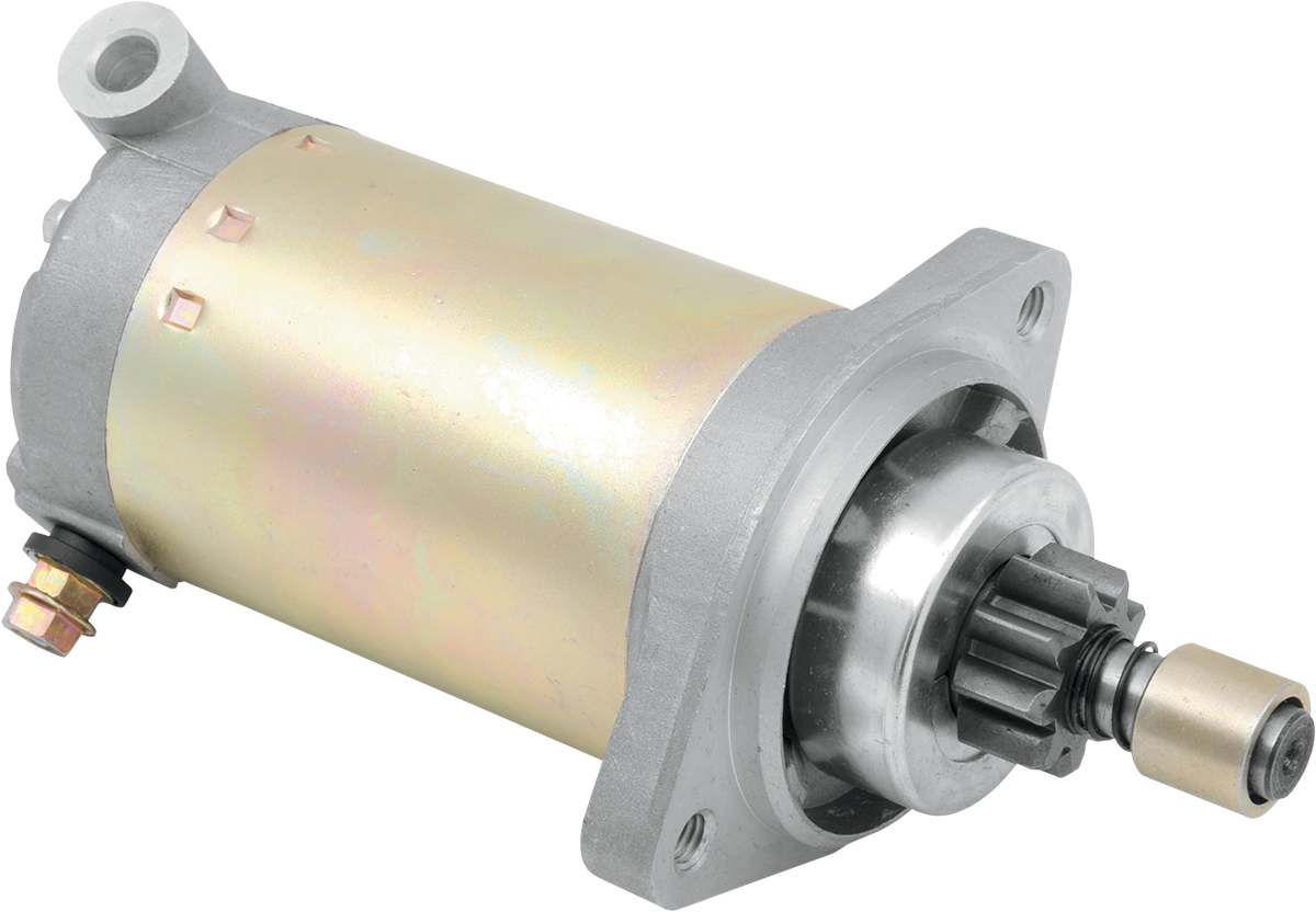 Product image for 21100307
