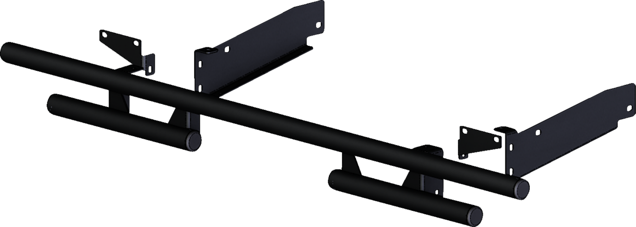Product image for 05301661