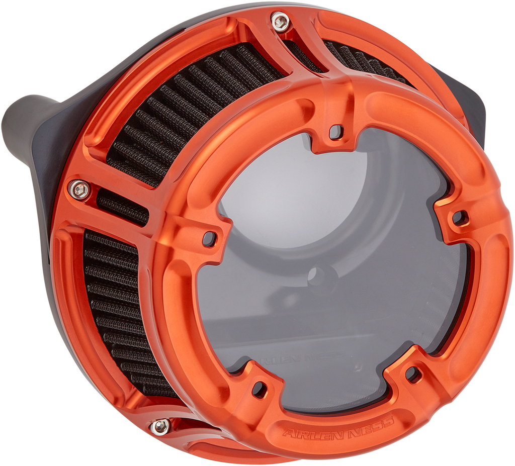 Product image for 10102635
