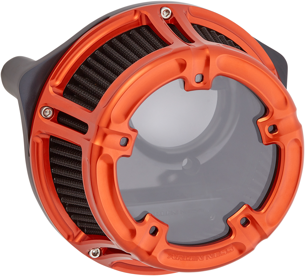 Product image for 10102635