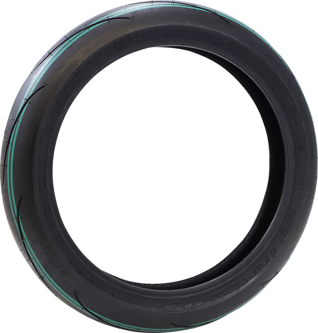 Product image for 03010969