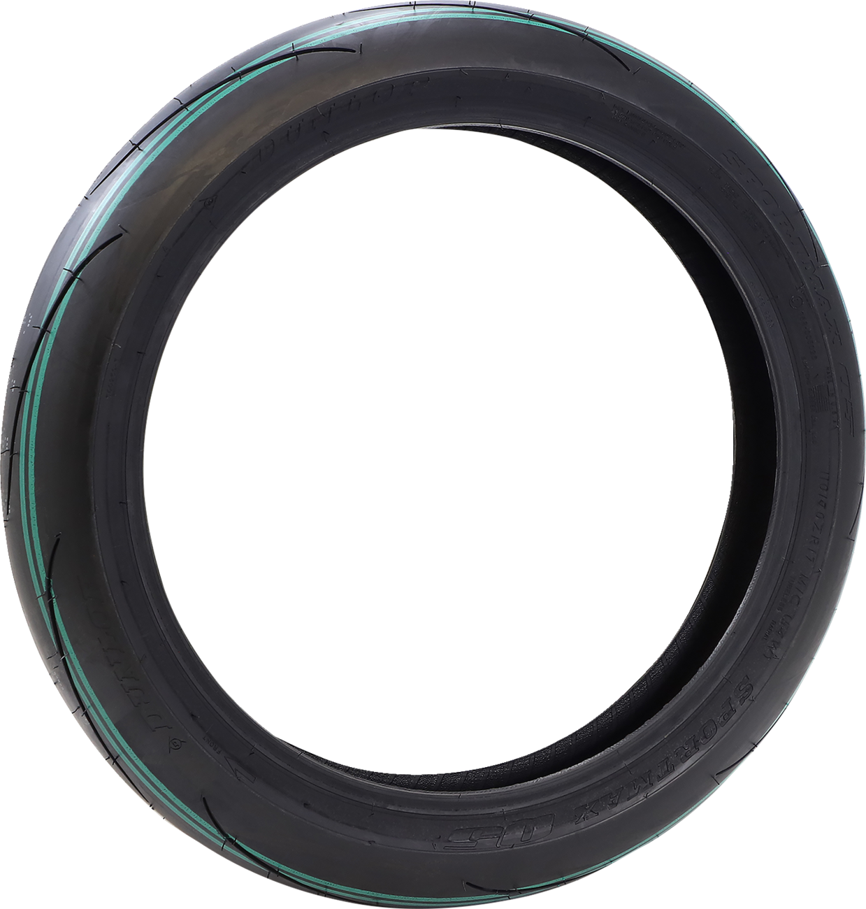 Product image for 03010969