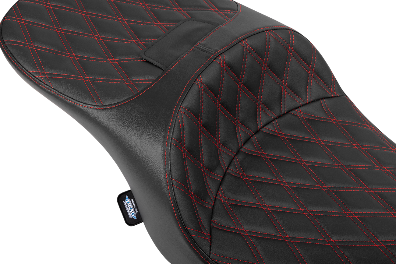 Product image for 08012170
