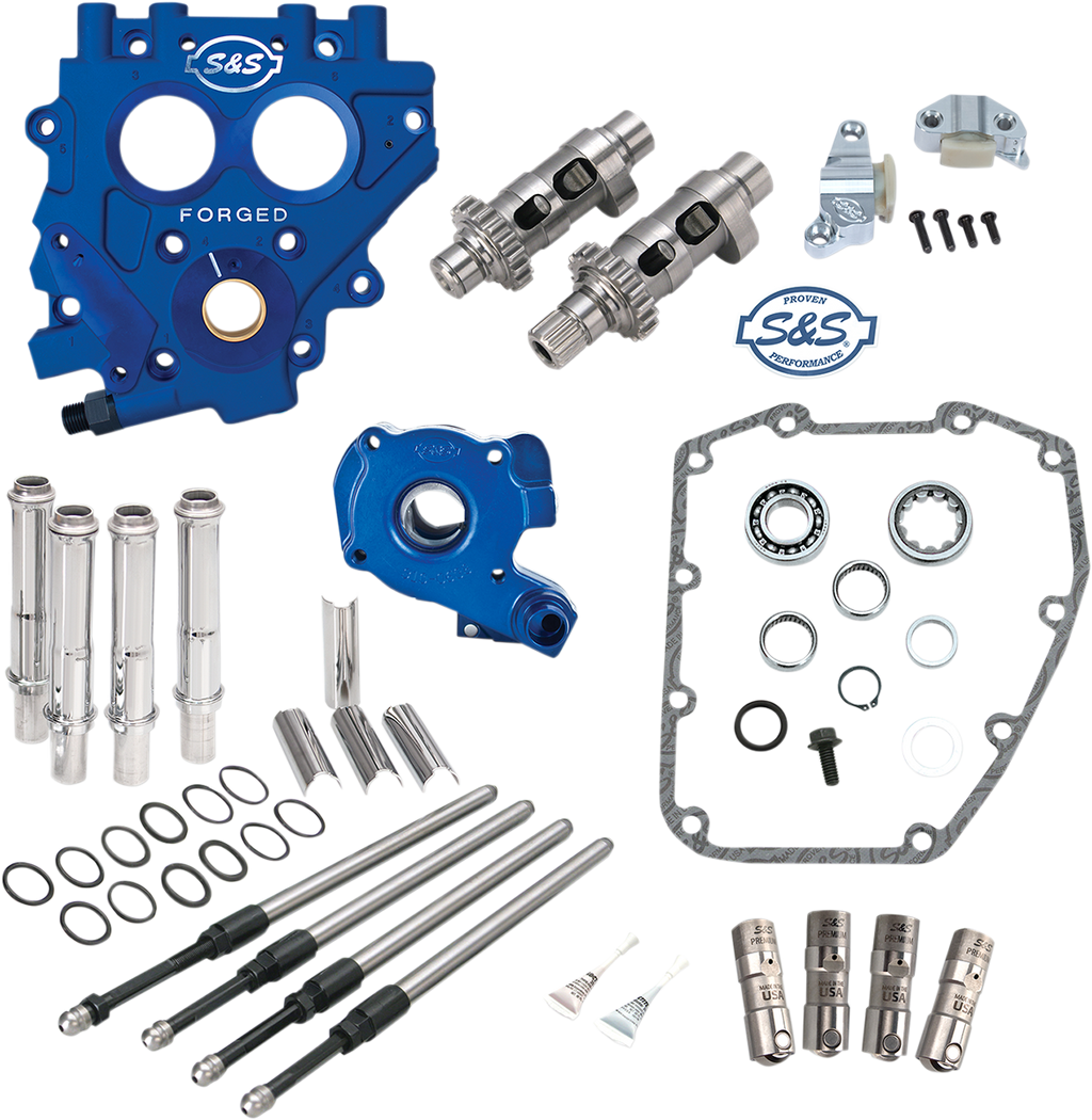 Product image for 09251107