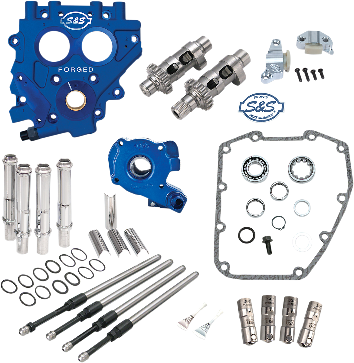 Product image for 09251107