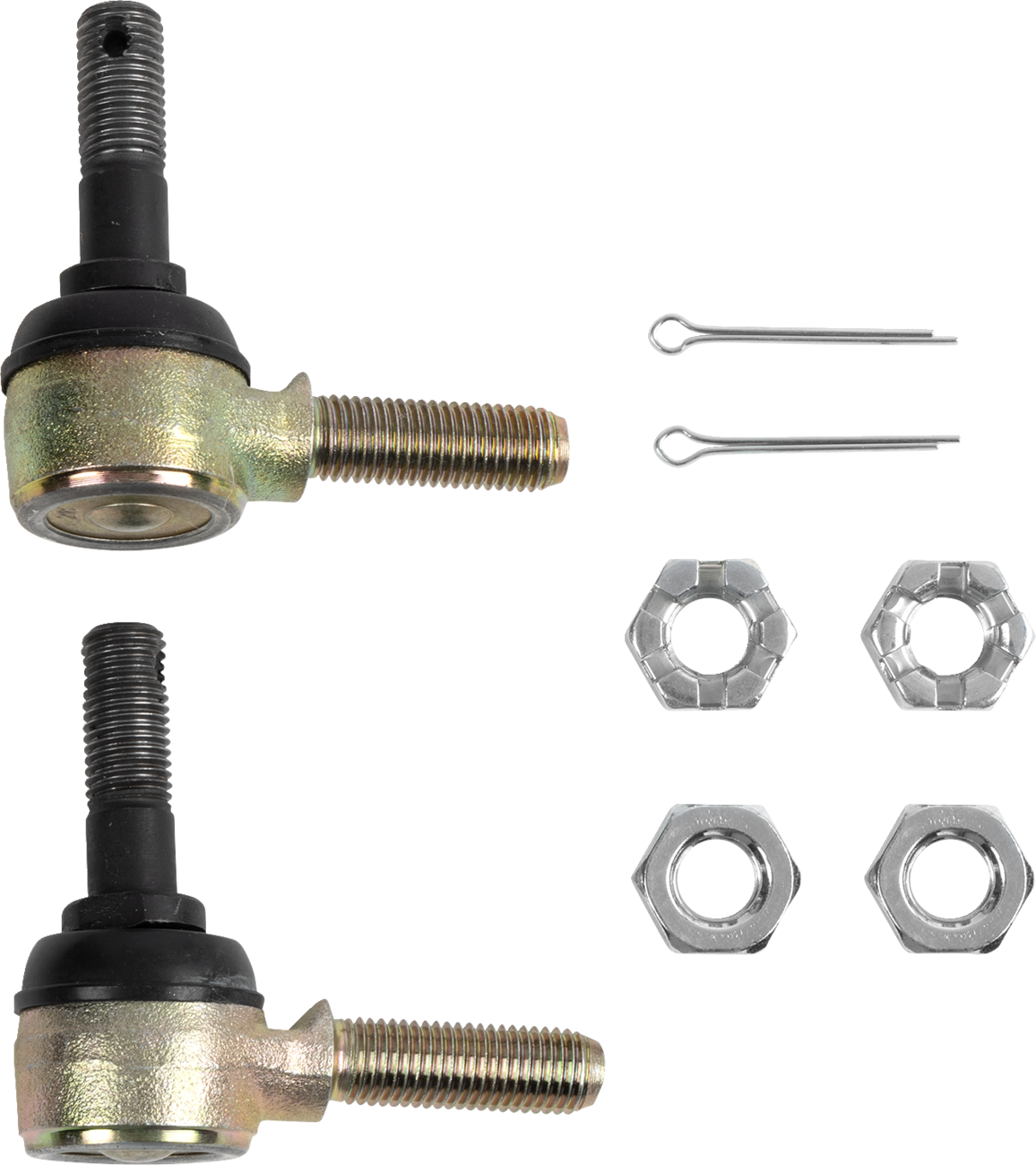 Product image for 04301391