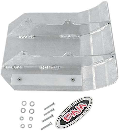 Product image for 05050001