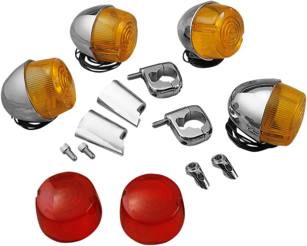 Product image for CH0006