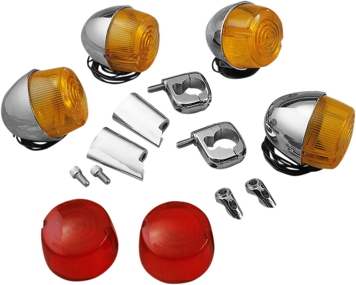 Product image for CH0006