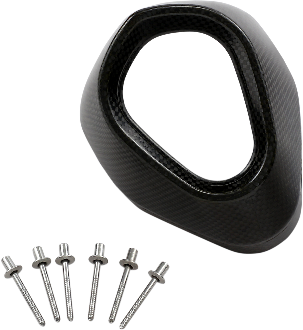 Product image for 18601142