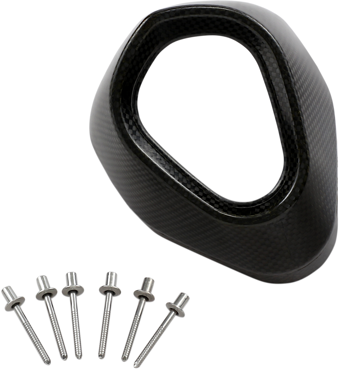 Product image for 18601142