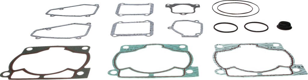 Product image for 09347782