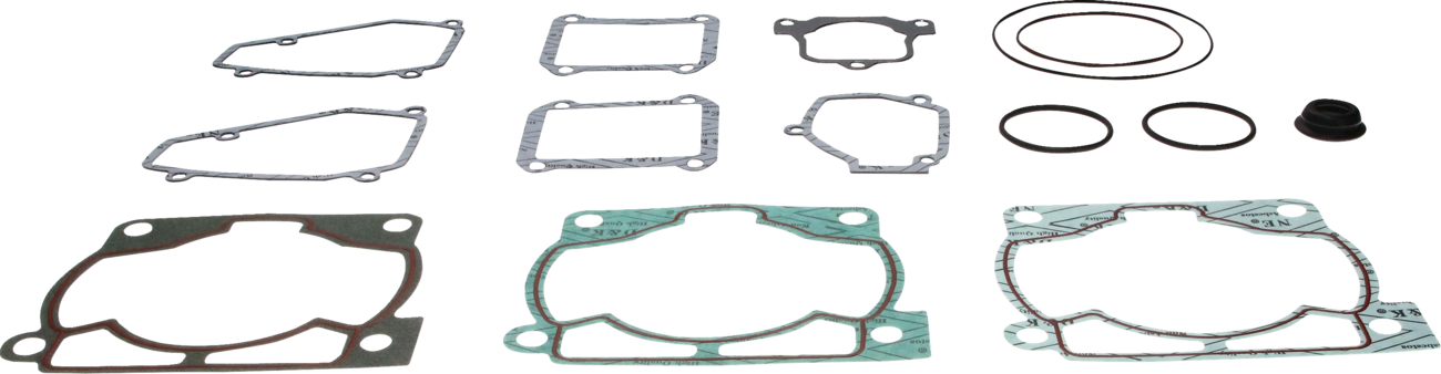 Product image for 09347782