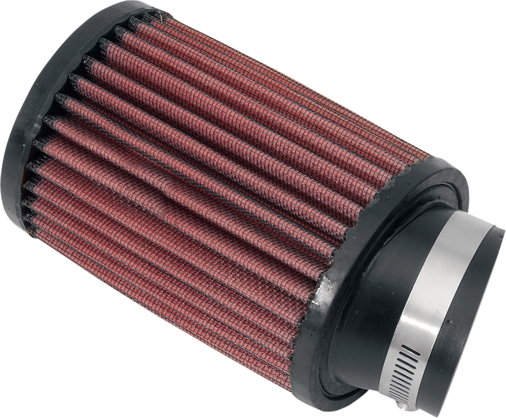 Universal Air Filter - Centered