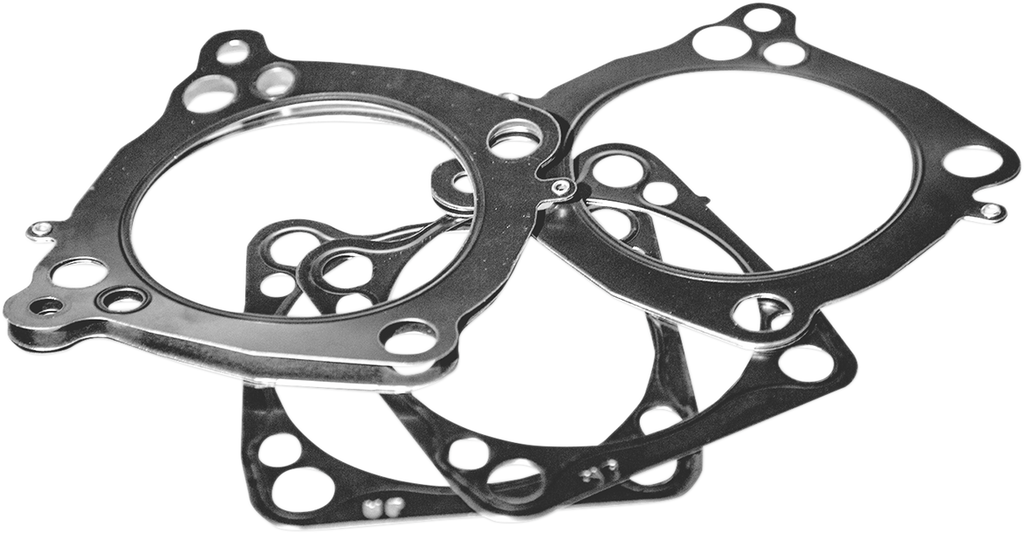 Gasket Kit - 85"/92"