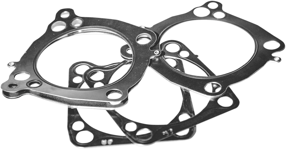 Gasket Kit - 85"/92"