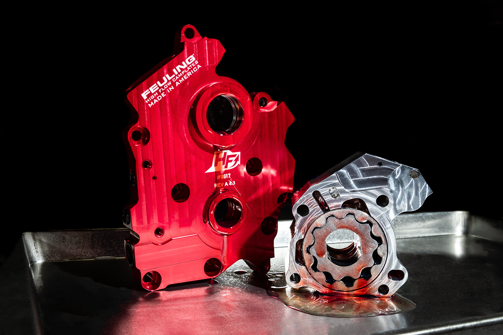 Product image for 09320192