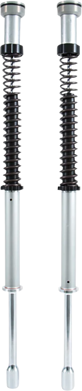 Product image for 04130189
