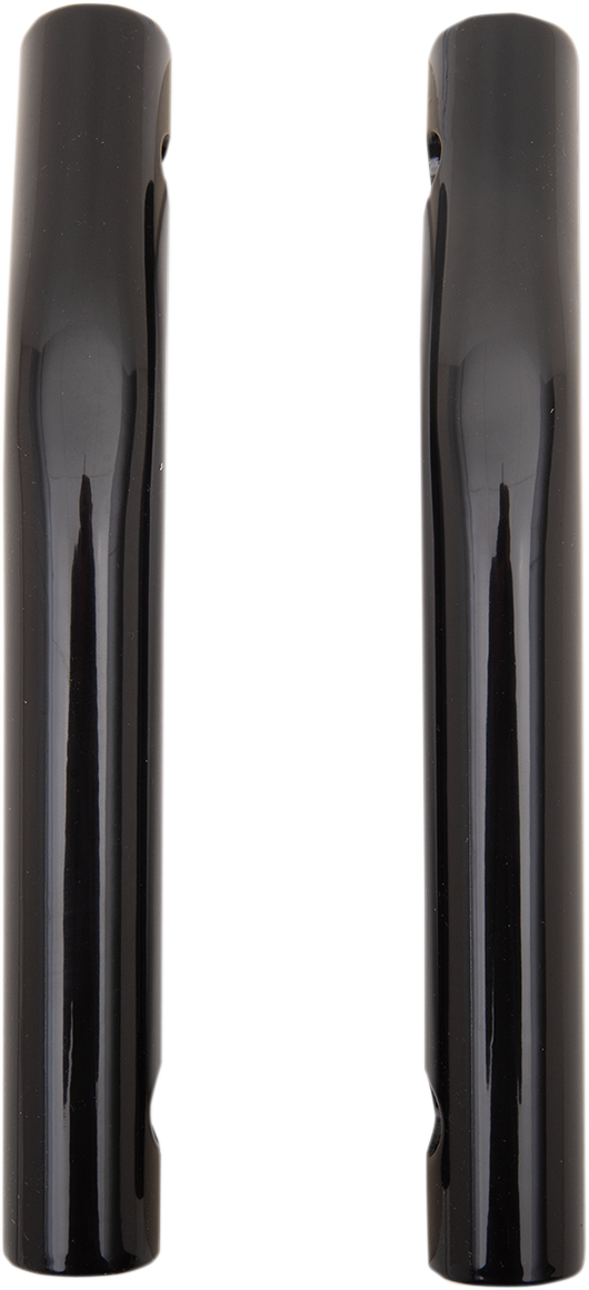 Product image for 06021036