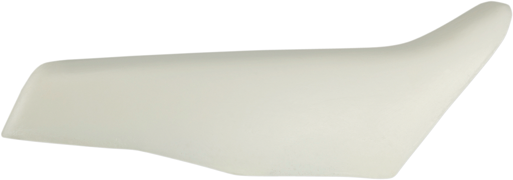 Product image for 08120020
