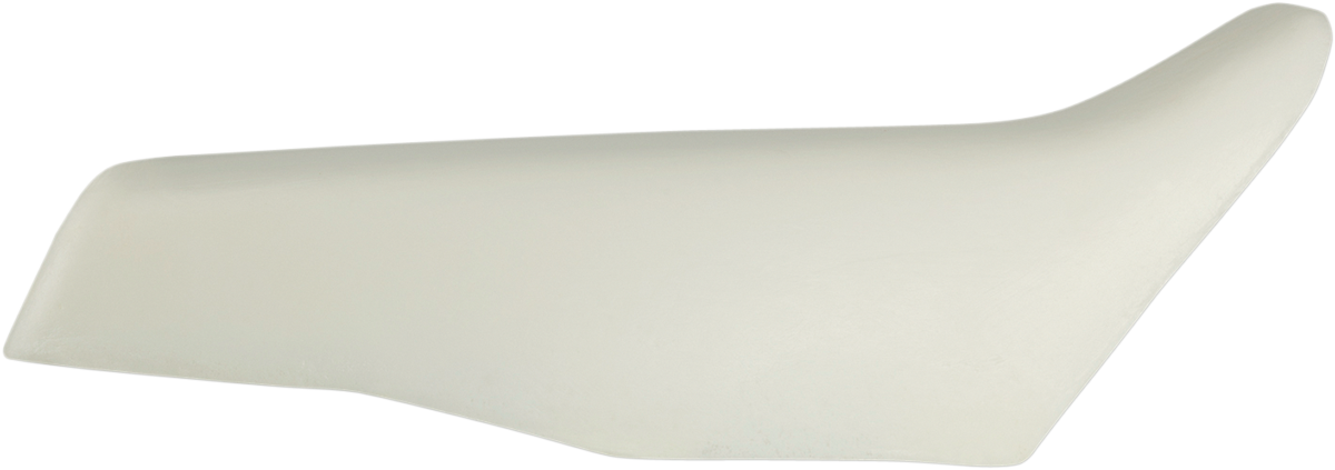 Product image for 08120020