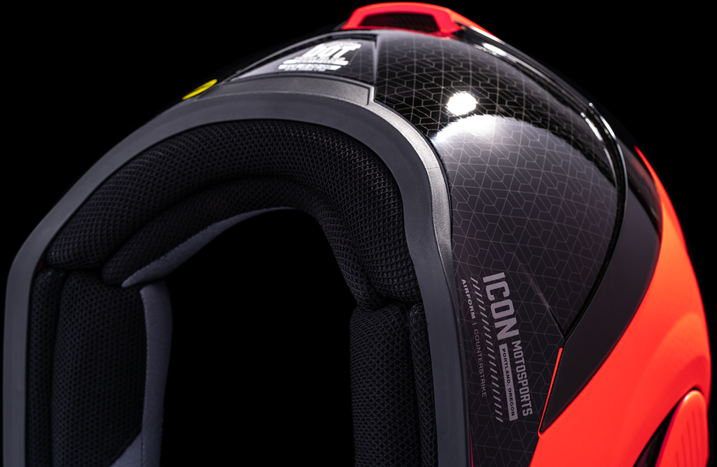 Product image for 010115085