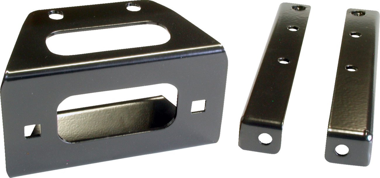 Product image for 45050979