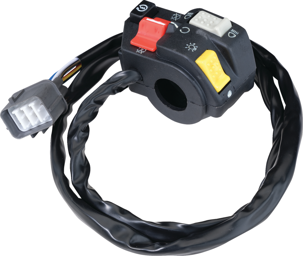 Product image for 06160405