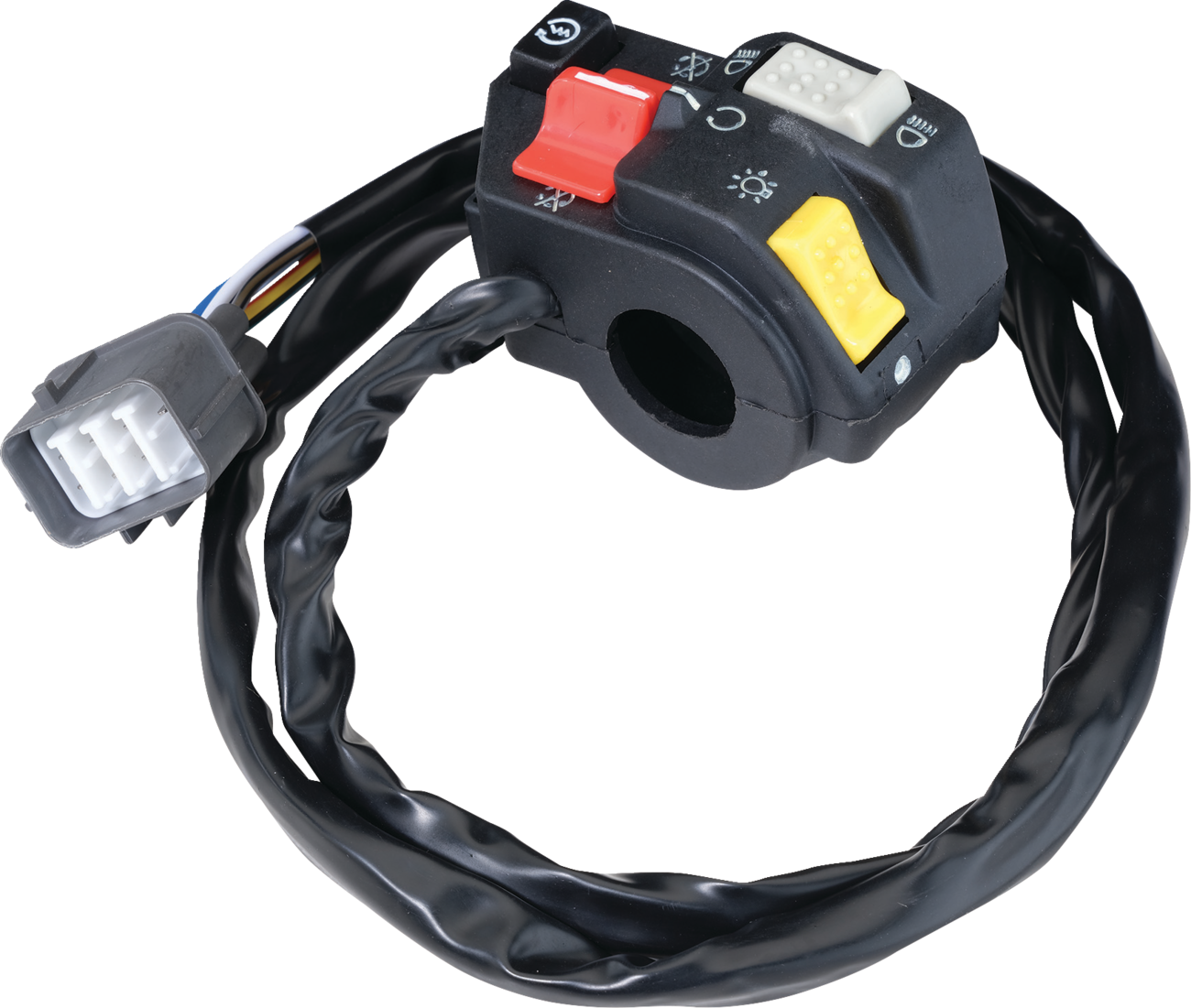 Product image for 06160405