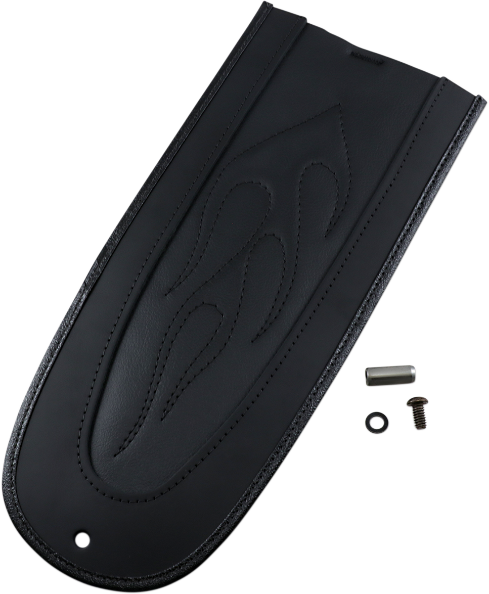 Product image for 14050149