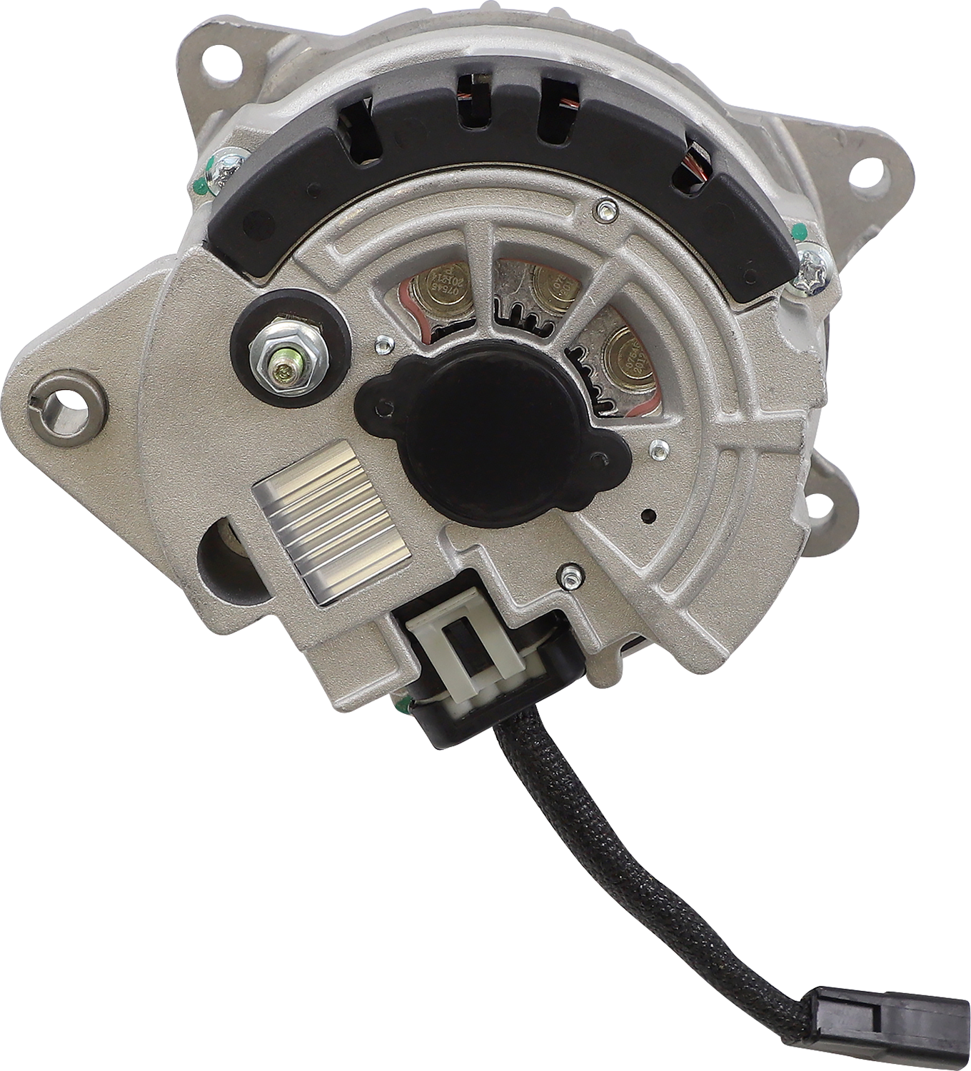 Product image for DS195108
