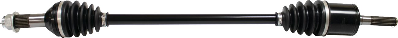 Product image for 02143110