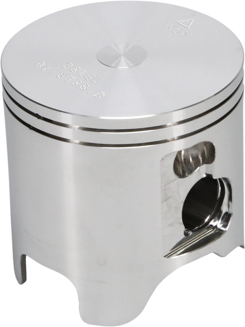 Product image for 09106267