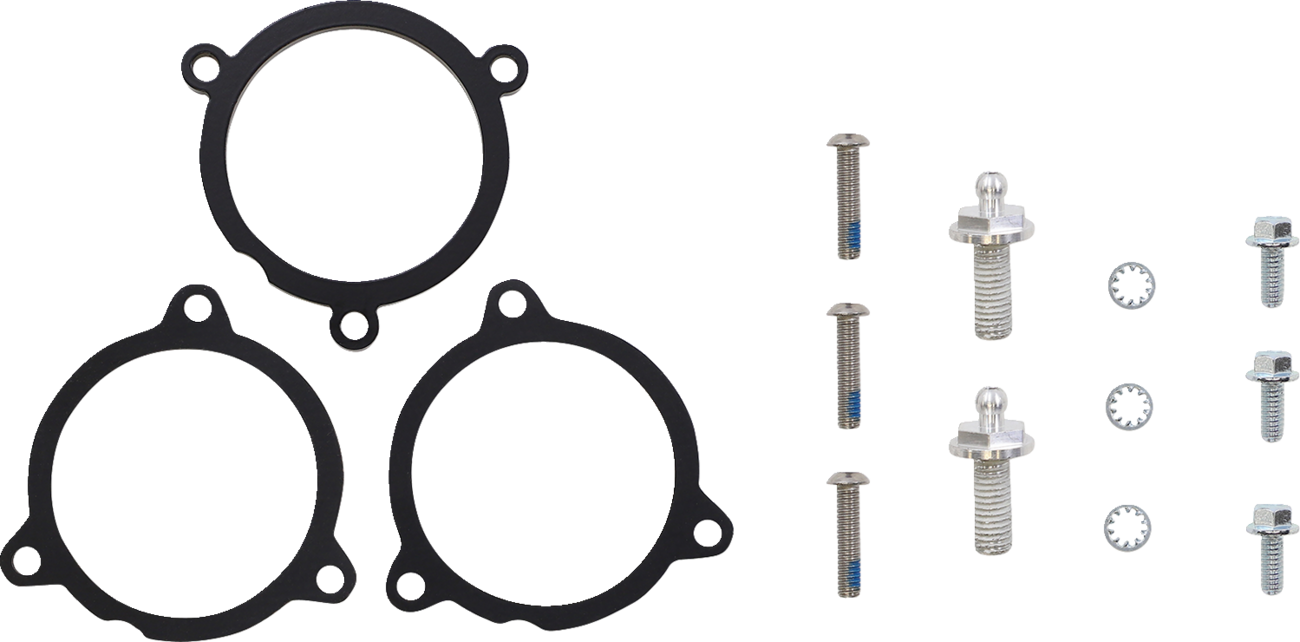 Product image for 10103049