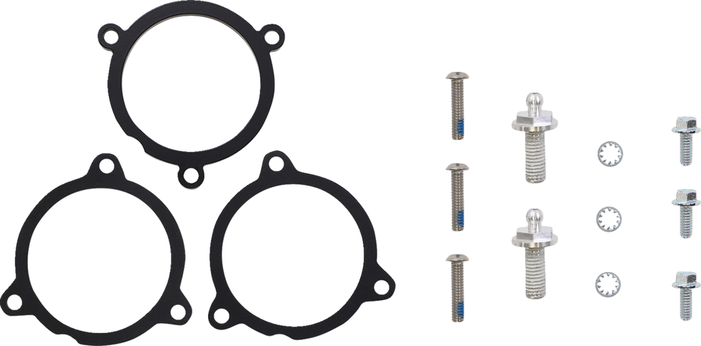 Product image for 10103049