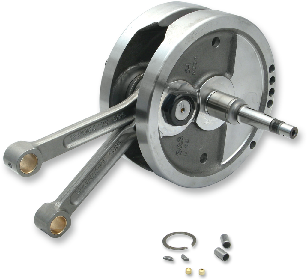 Product image for 09220161