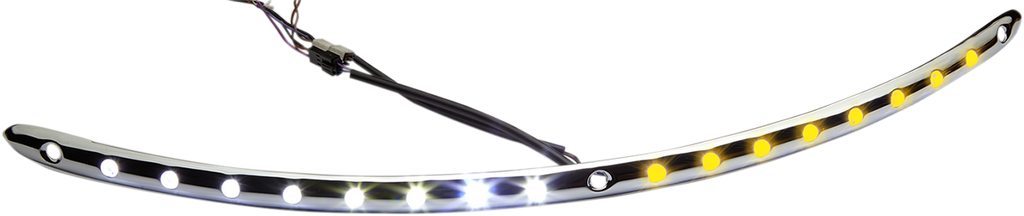 Product image for 20401552