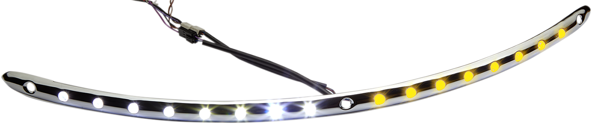 Product image for 20401552