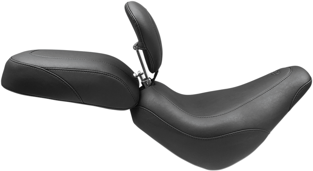 Product image for 08021122