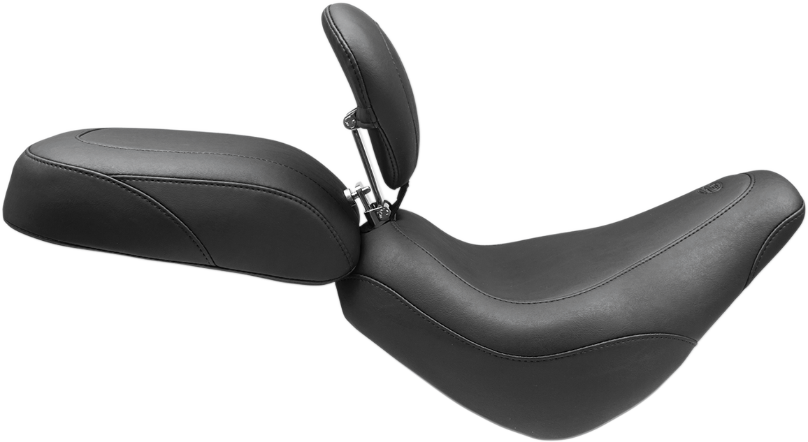 Product image for 08021122