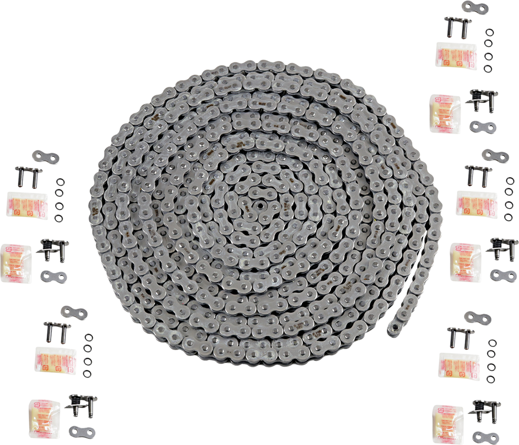 Product image for 12220434