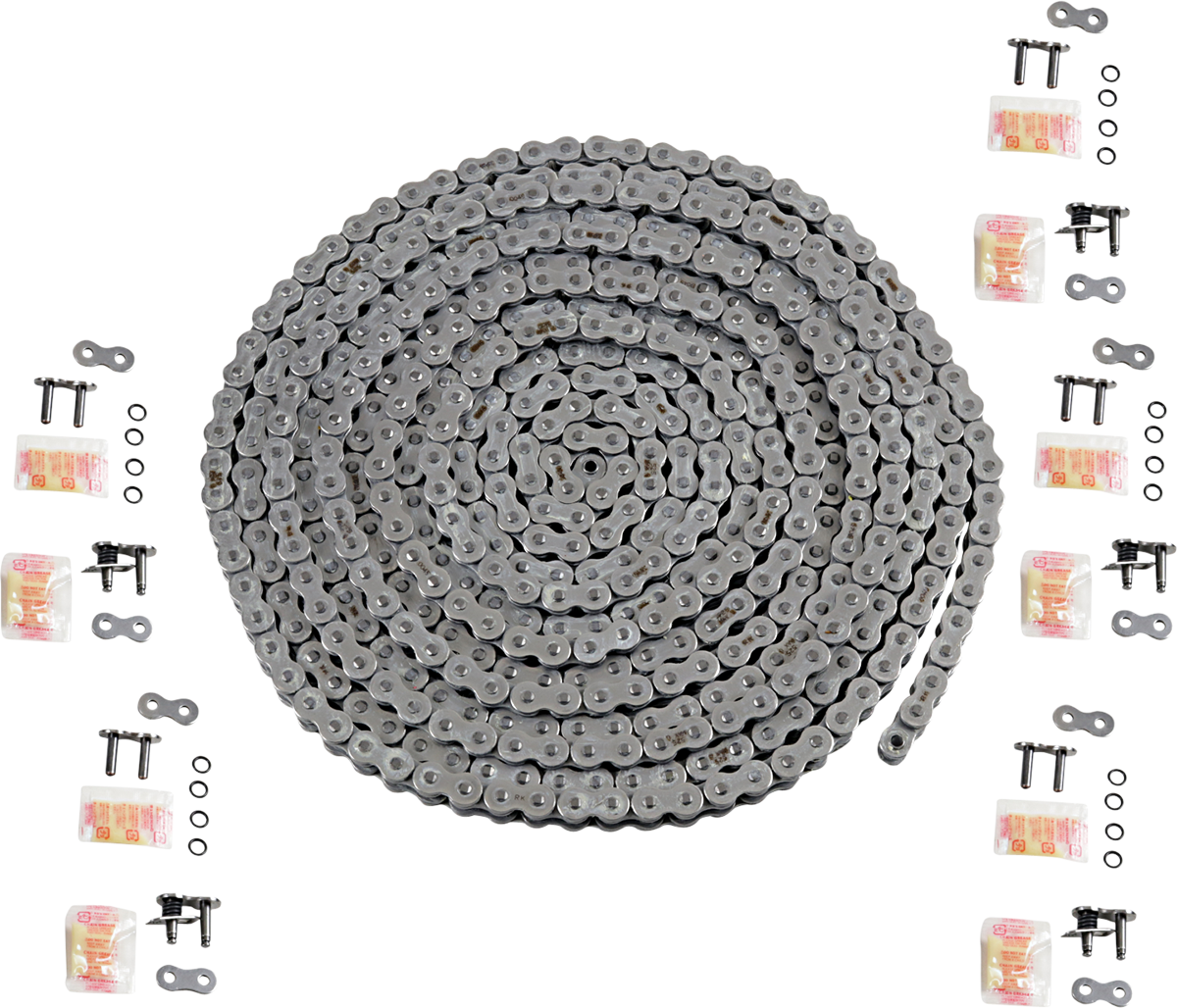 Product image for 12220434