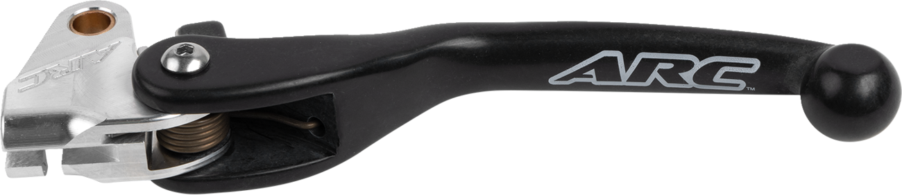 Product image for 06132163