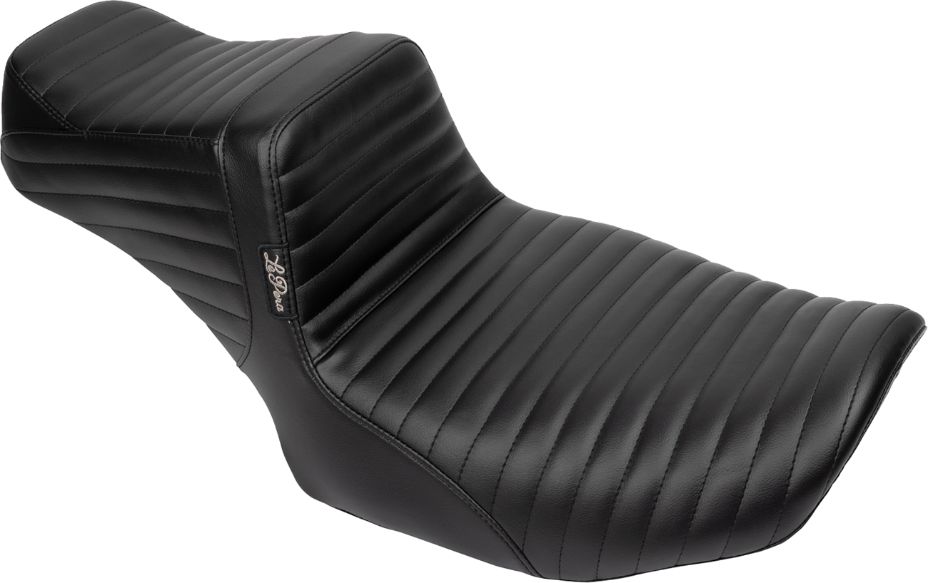 Product image for 08011858