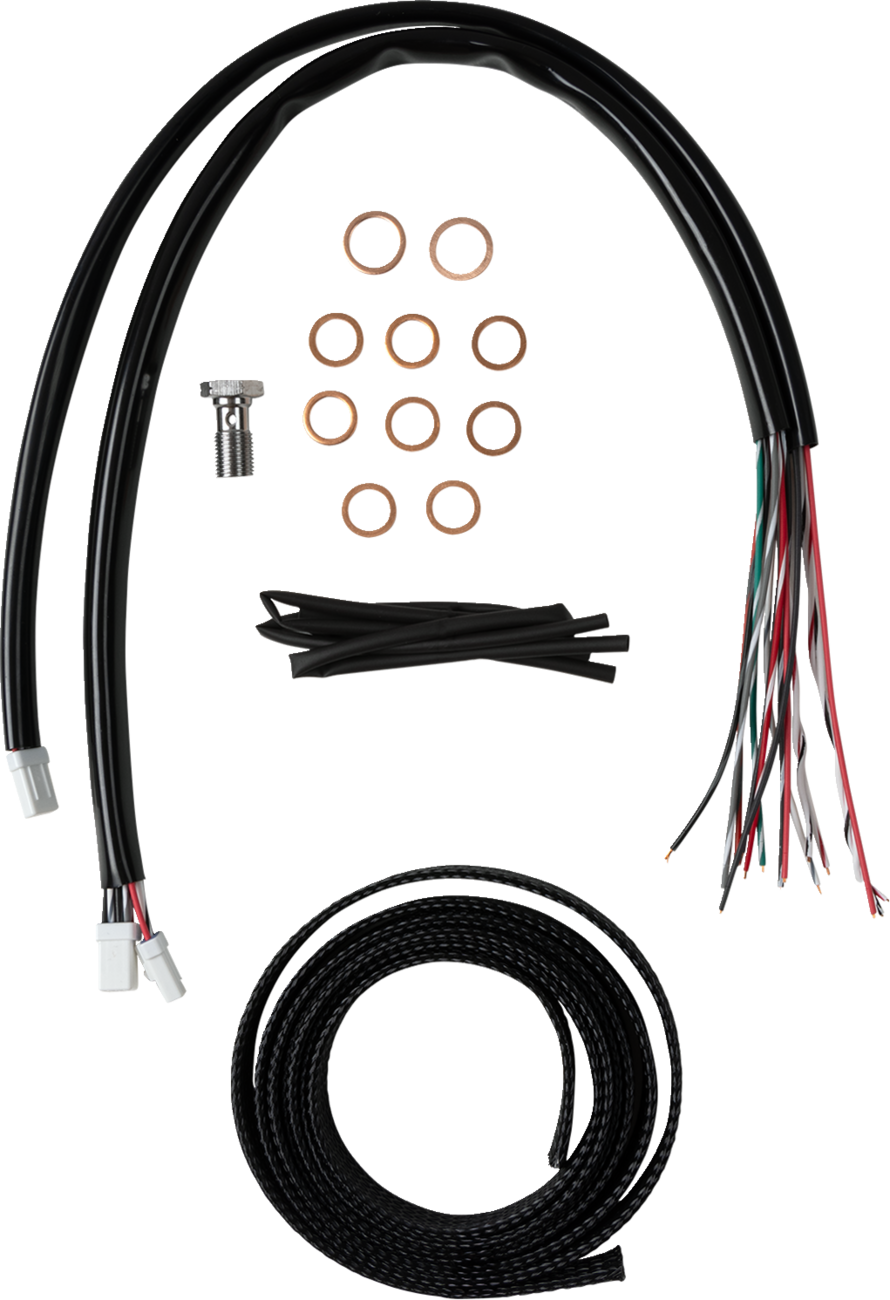 Product image for 06621184