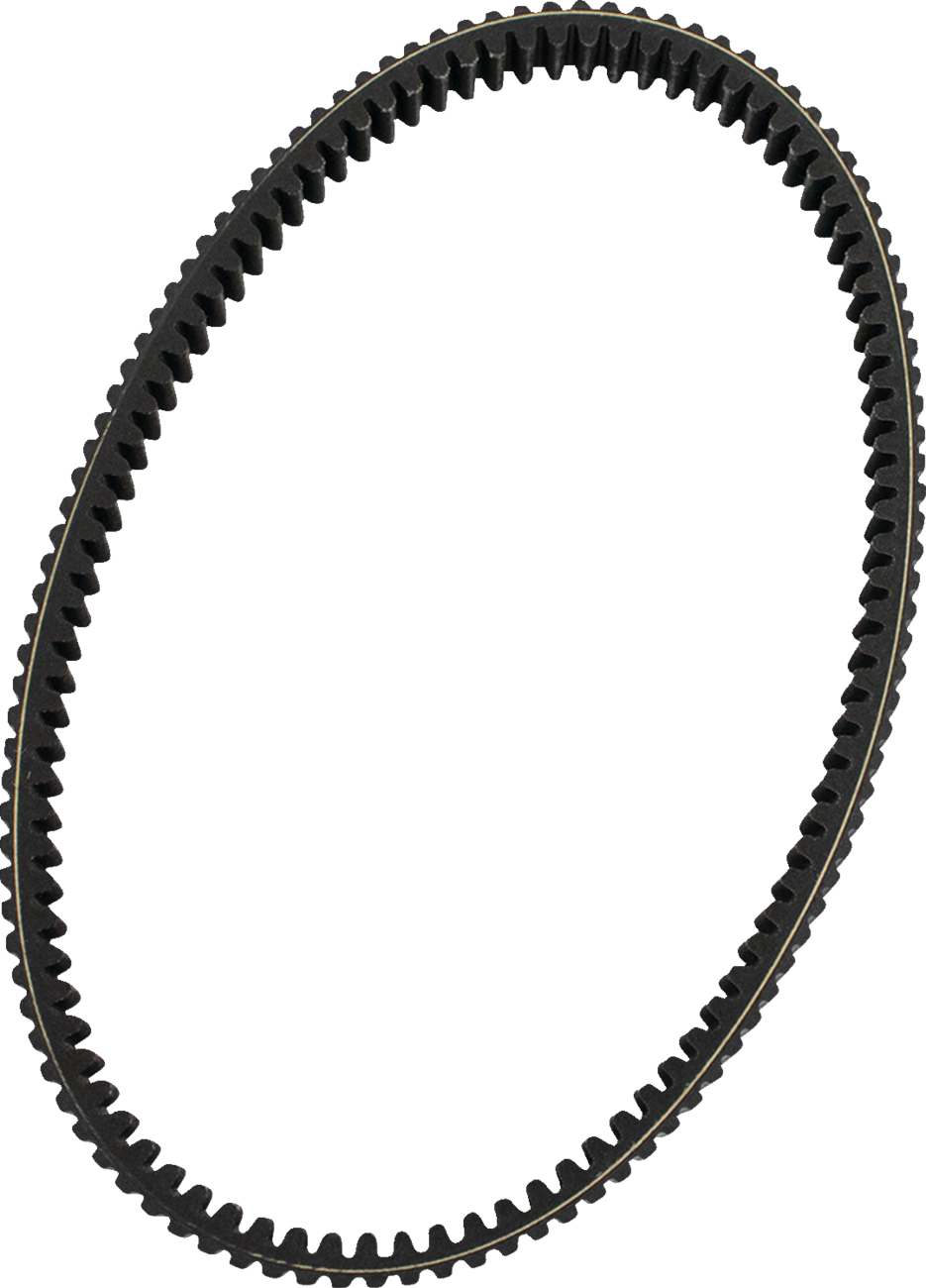 Product image for 11421066