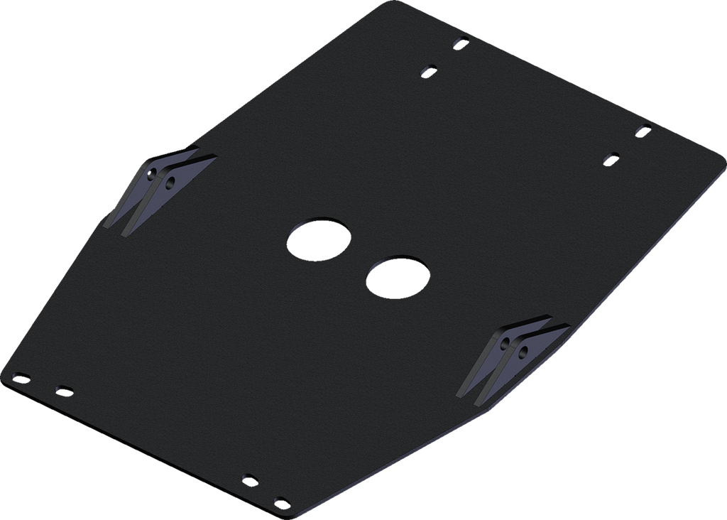 Product image for 45011027