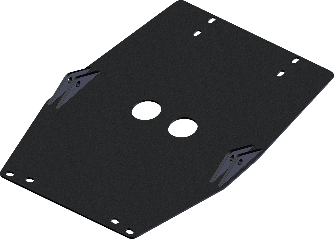 Product image for 45011027