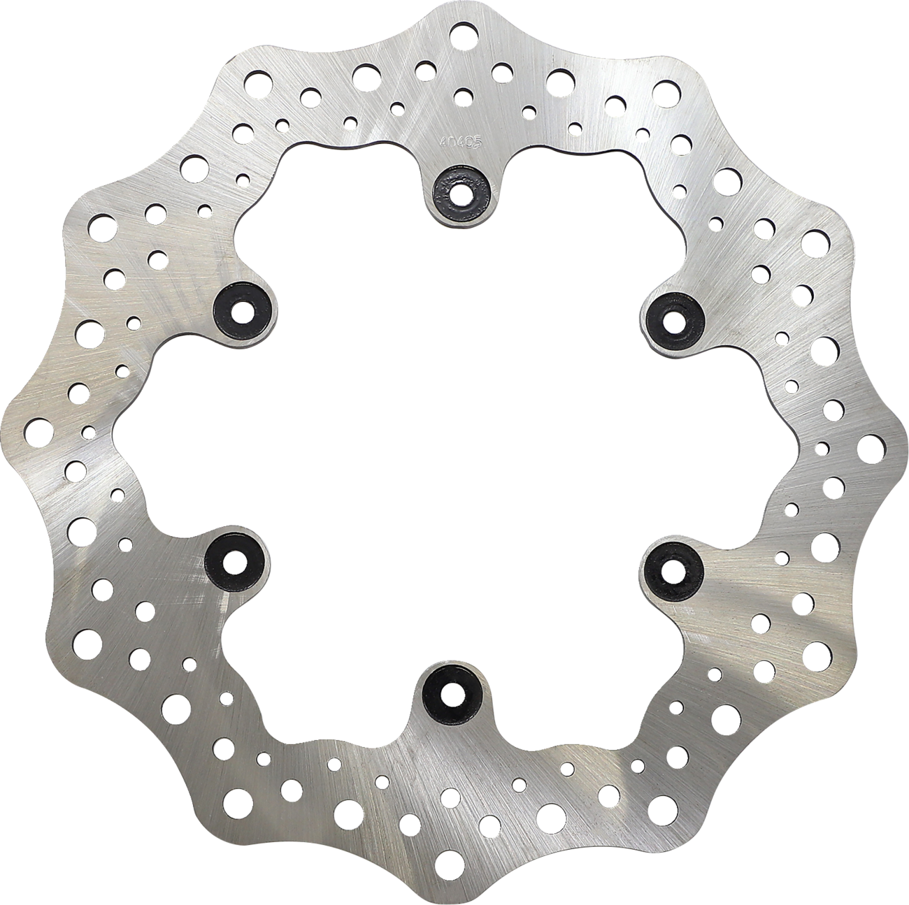 Product image for 17111833
